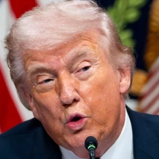 EEUU: Si se pospone visita de Trump a Pekín no será por su petición de apoyo en Ormuz