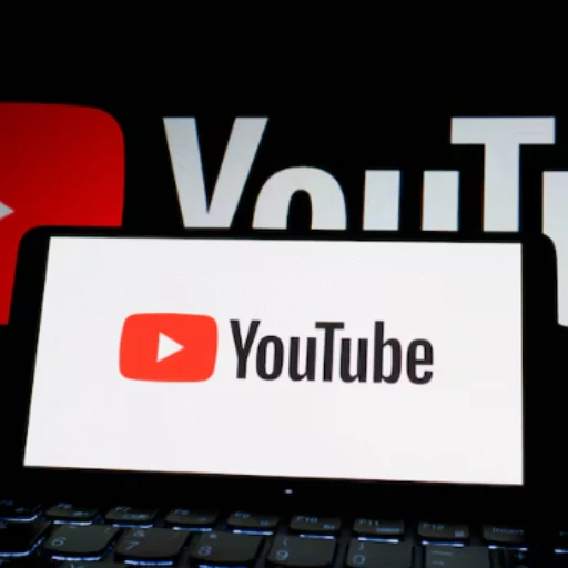 YouTube empezará a contar sus visualizaciones desde el primer segundo de reproducción