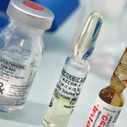 Ministerio de Salud emite alerta sanitaria