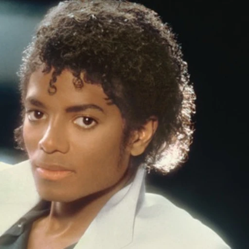 Michael Jackson alcanza el primer lugar del Billboard Global tras 43 años de su lanzamiento