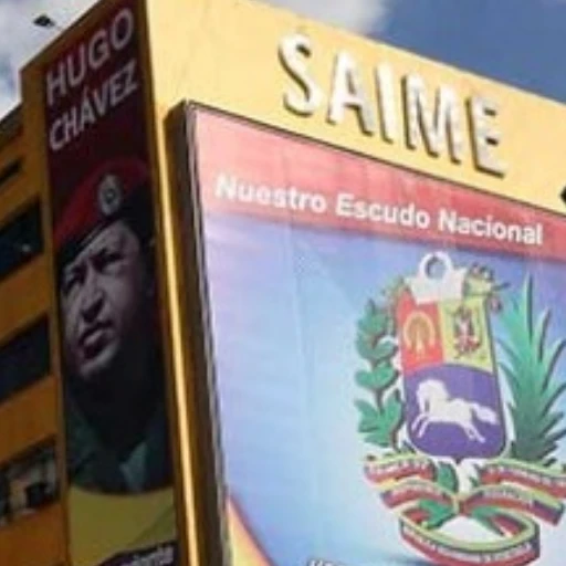 Saime activa operativo especial para tramitar y entregar el pasaporte en un solo día