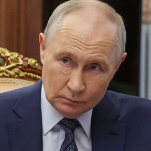 Putin opta nuevamente por el voto online en las elecciones rusas