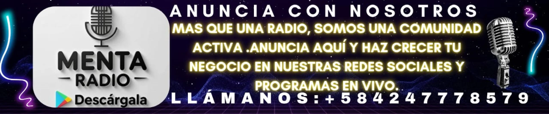 marsodi tech