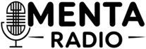 Menta Radio
