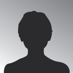 UEFA estudia el presunto incidente racista para posibles sanciones disciplinarias