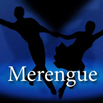 Merengue