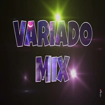 Variado